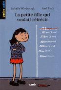 Petite fille qui voulait rétrécir (La)